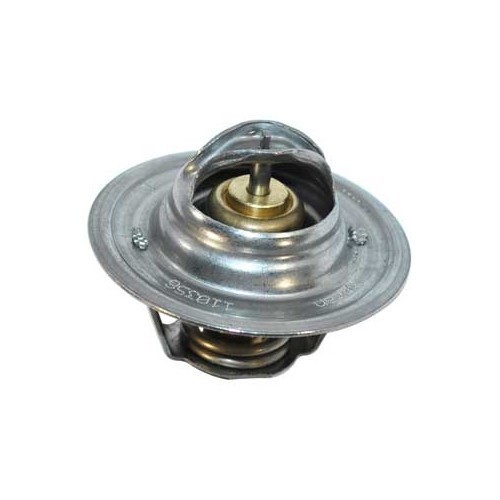 Coolant thermostat for Audi A3 (8P) 2.0 TDi - AC55714