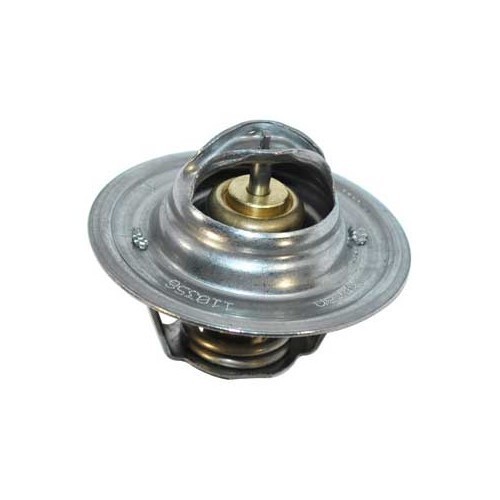 Wasserthermostat für Audi A3 (8P) 2.0 TDi - AC55714