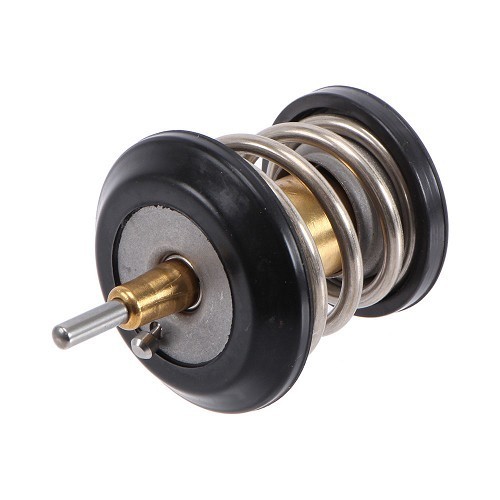 Water thermostat for Audi A3 (8P) 2.0 TDi - AC55715