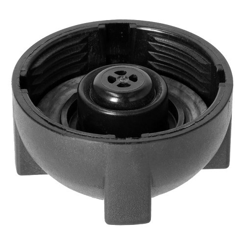 Expansion tank cap for Audi 80, Coupé, Cabriolet and 90 - AC55800