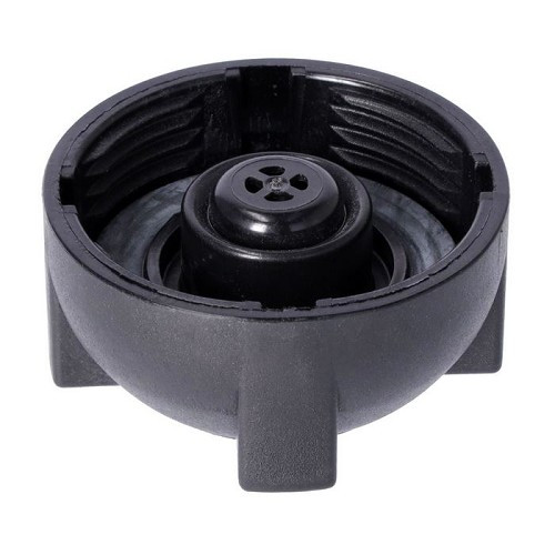 Bouchon de vase d'expansion pour Audi 100 76 ->94 - AC55801