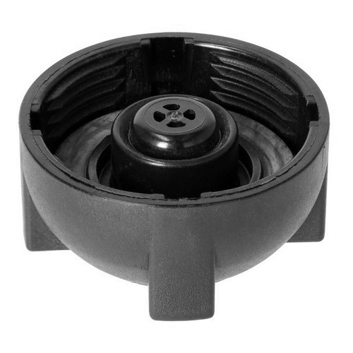 Tappo del vaso di espansione per Audi A6 (C4) - AC55802