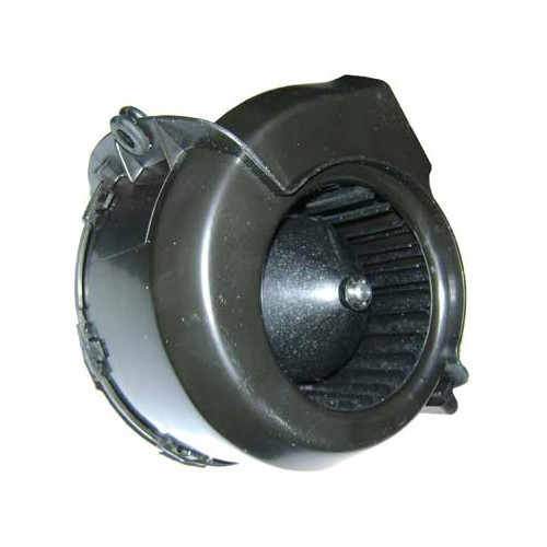  Verwarmingsventilator voor Audi 80, 90 - AC56201-1 