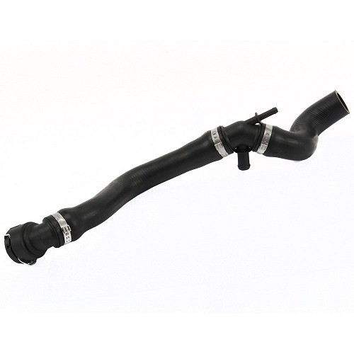  Upper radiator water hose for Audi A3 (8L) - AC56602-1 