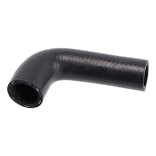  Waterslang tussen waterpomp en starre slang voor Audi A6 (C4) - AC56608 