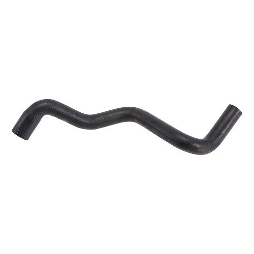  Radiator feedhose for Audi 80 - AC56880 