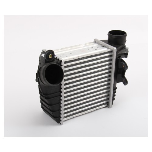 Intercooler para Audi A3 (8L) - AC57100