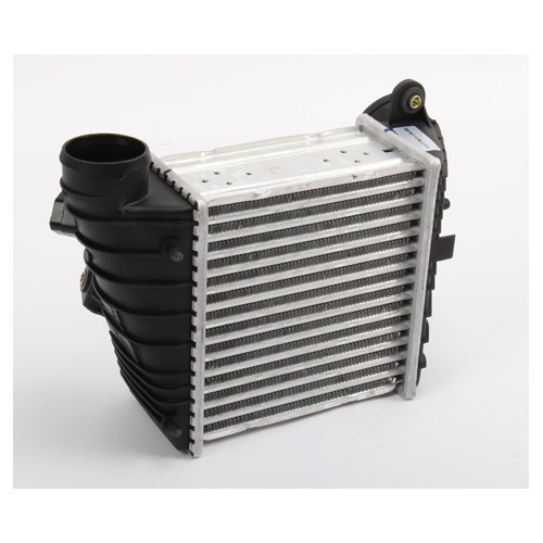 Intercooler para Audi A3 (8L) - AC57100