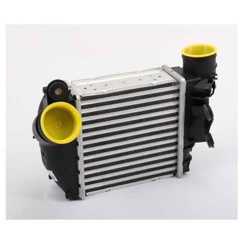 Intercooler per Audi A3 (8L) dal 2003-> - AC57102