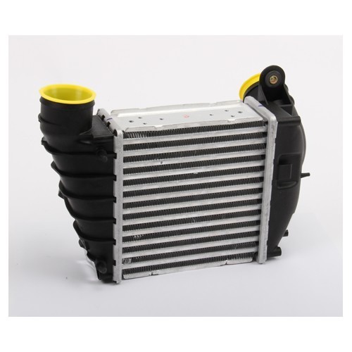 Intercooler para Audi A3 (8L) de 2003-&gt; - AC57102