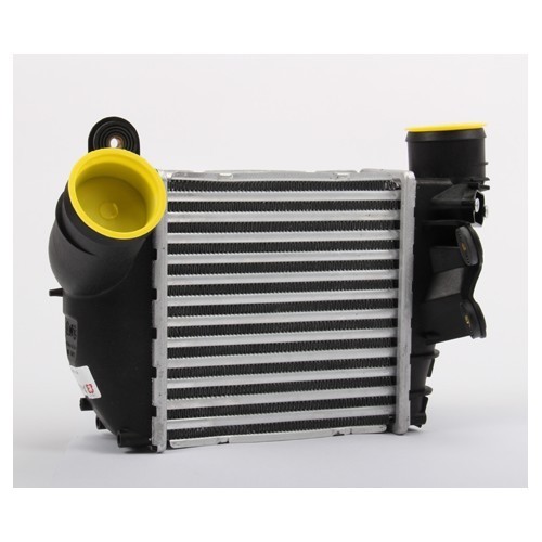  Intercooler para Audi A3 (8L) de 2003-&gt; - AC57102 