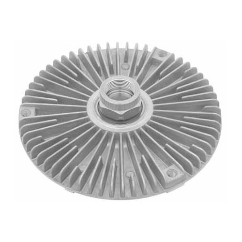  Visco-koppeling voor Audi A4 (B5, B6) en A6 (C5) - AC57300 