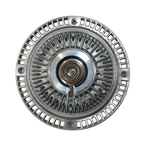 Viskeuze ventilatorkoppeling voor Audi A4 (B5) en A6 (C4, C5) - AC57802