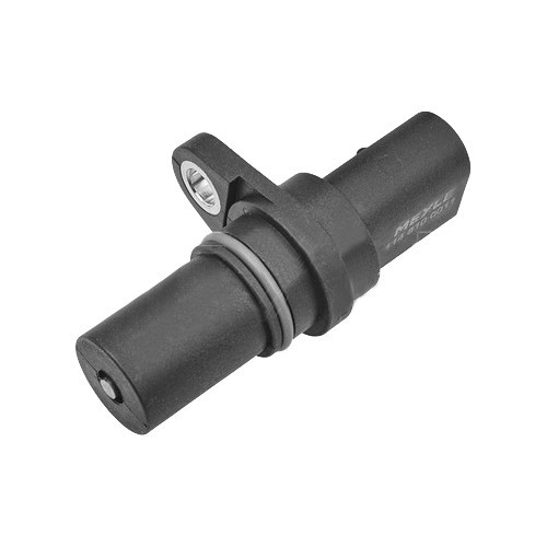     
                
                
    Sensor MEYLE del ángulo del cigüeñal para Audi A3 8P 1.8 TFSI y 2.0 TFSI - AC60009
