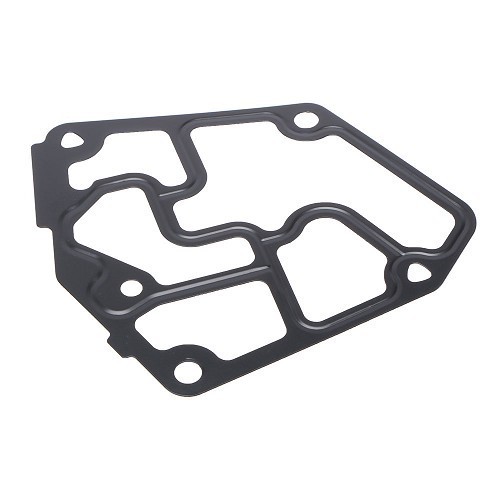  Joint pour support de filtre à huile pour Audi A3 type 8L - AC70102 