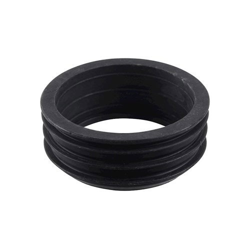  Intake manifold pipe seal for Audi A3 type 8L - AC70170 