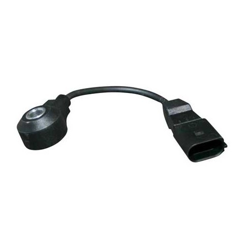  Sensor de batidas do motor para Audi A3 (8L) - AC73020 