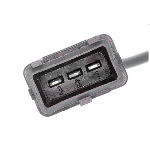 Motorklopfsensor für Audi TT (8N) - AC73021