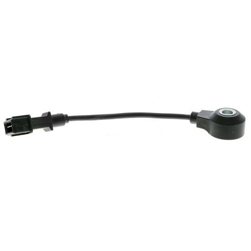  Motorklopfsensor für Audi TT (8N) - AC73021 