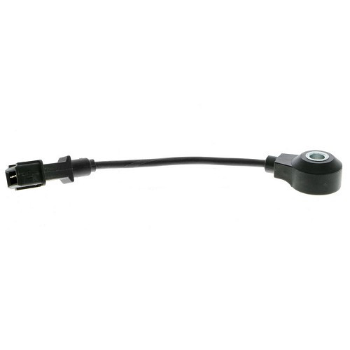     
                
                
    Sensor de golpes del motor VEMO para Audi TT (8N) - AC73021
