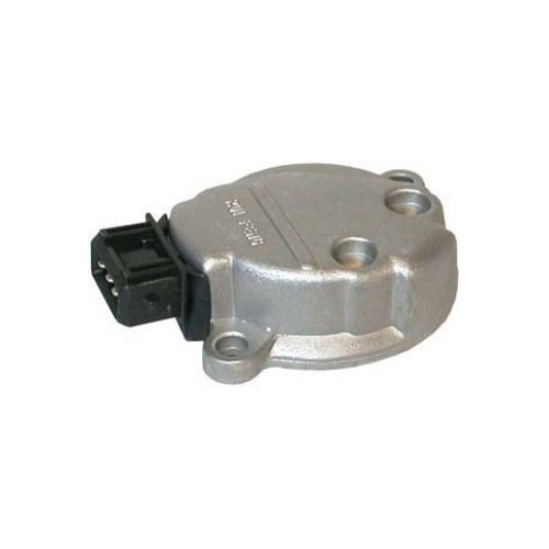  Sensor de efecto Hall para sensor de velocidad de rotación para árbol de levas - AC73040 