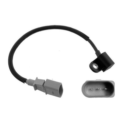  Nokkenas pulser voor Audi A3 8P - AC73102 