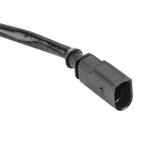  Sensor de temperatura de los gases de escape para Audi A3 (8P) - AC73200-2 