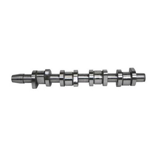  Camshaft for Audi A3 (8L) - AD20910 