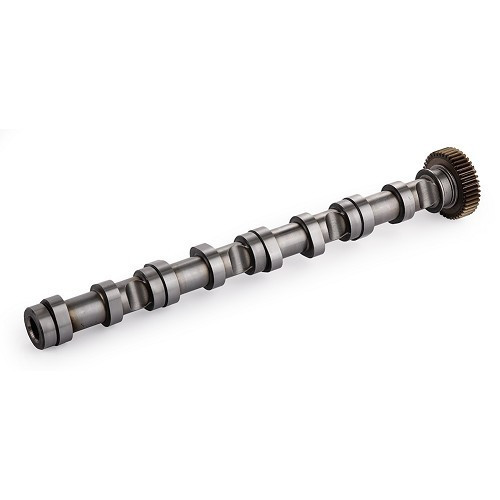  Intake camshaft for Audi A3 (8P) 2.0 TDi - AD20911 