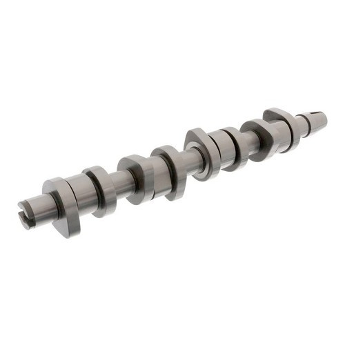  Camshaft for Audi A3 (8P) 1.9 TDi 105 - AD20913 