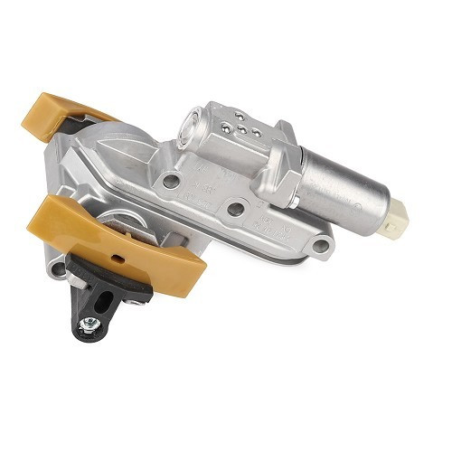 Camshaft chain tensioner for Audi A3 type 8L - AD20950