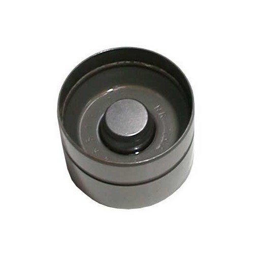  1 Pulsador hidráulico de válvula para Audi A3 (8L) TDi 100cv y 130cv - AD21422 