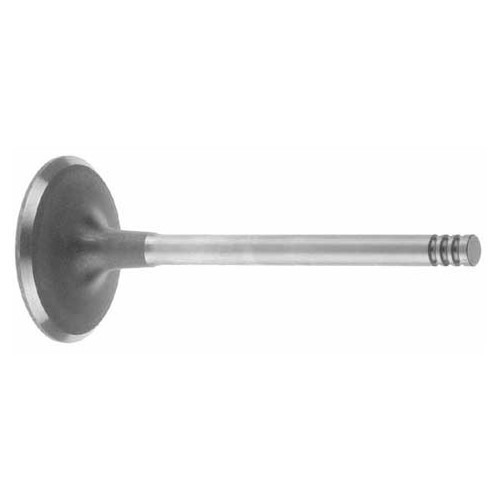  1 exhaust valve 31.5 x 7 x 96.9 mm - AD22610 