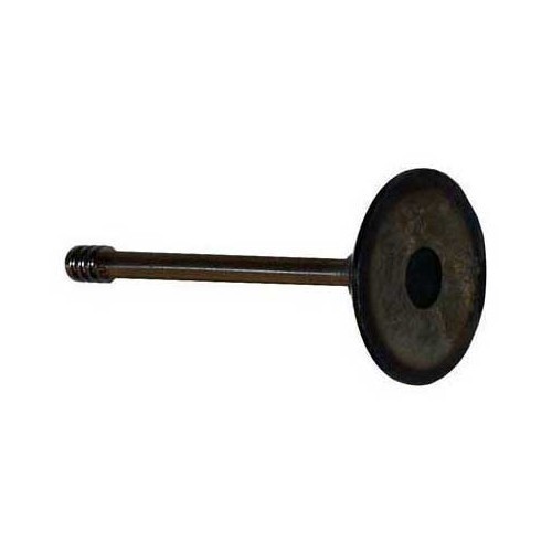  1 Intake valve39.5 x 8 x 91.9 mm - AD22802 