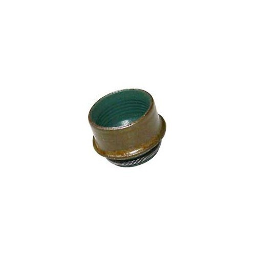 Valve stem seal, 8mm - AD25300