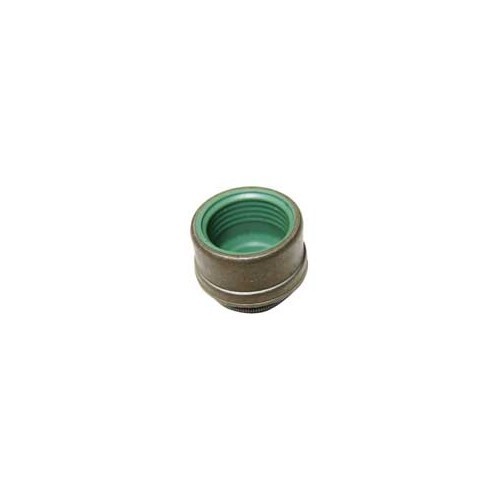 6 mm valve seal for Audi TT (8N and 8J) - AD25302