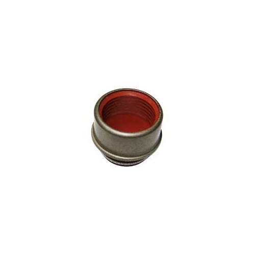 1 x 7 mm valve seal for Audi - AD25308