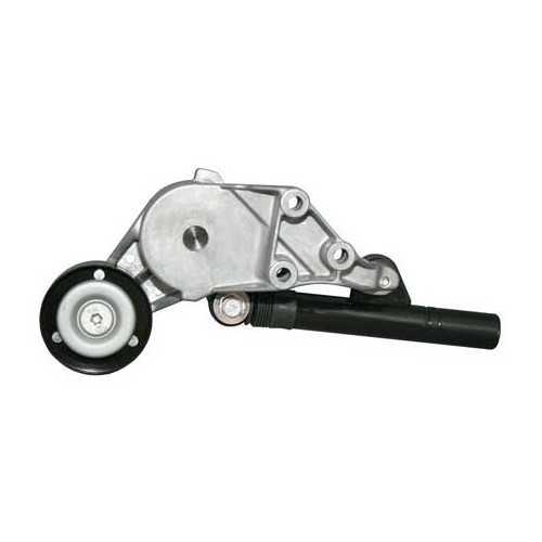  Bijkomende riemspanner voor Audi A3 (8L) TDi sinds 08/97-> - AD28002 