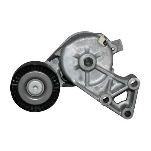  Keilriemenspanner für Audi A3 (8L) 1.9 TDi 100cv und 130cv - AD28004 