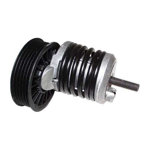  Tensor de correia acessório para Audi A4 (B5) e A6 (C5), 1.9 TDi - AD28020 