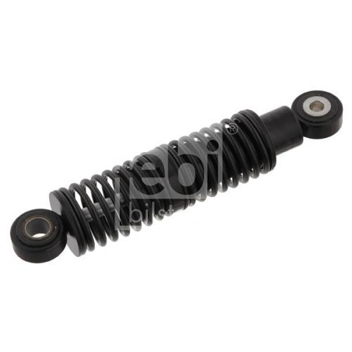  Zubehör Riemenspanner für Audi A6 (C4) - AD28040 