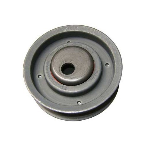  1 Polea del tensor para Audi 80 de 73 ->96 - AD30002 