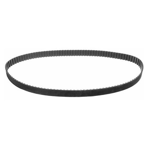  1 main timing belt for Audi 100 77 ->91 - AD30024 