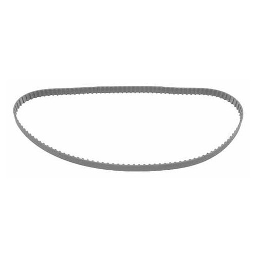  1 timing belt for Audi 100 83 ->91 - AD30029 