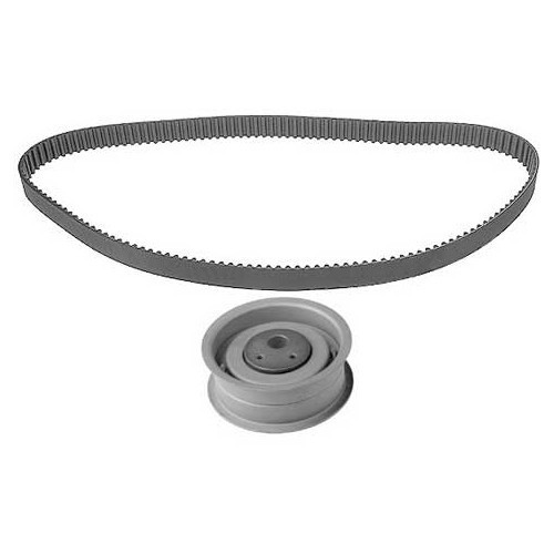  Verteiler-Kit für Audi 100 91 ->97 - AD30034 