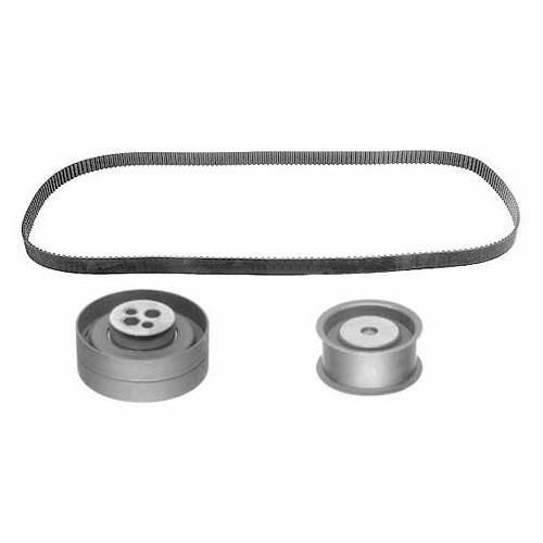  Verteiler-Kit für Audi 100 91 ->97 - AD30036 