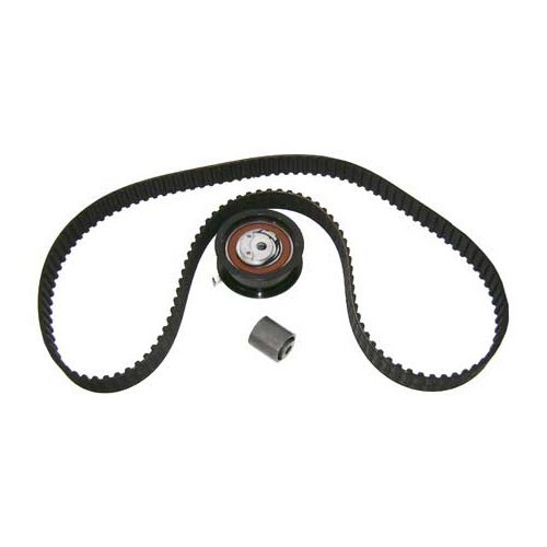  Distributieriem kit voor Audi 100 95 ->97 - AD30038 