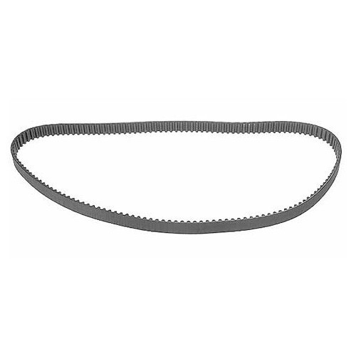  1 Timing belt for Audi A6 (C4) - AD30044 