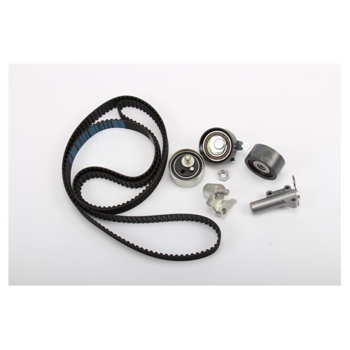  Distributieriem kit voor Audi A4 (B5) 98 ->01 - AD30065 