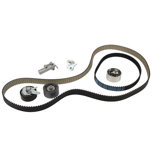  Kleptiming kit voor Audi A4 (B5)/(B6) 2.5 TDi - AD30072 